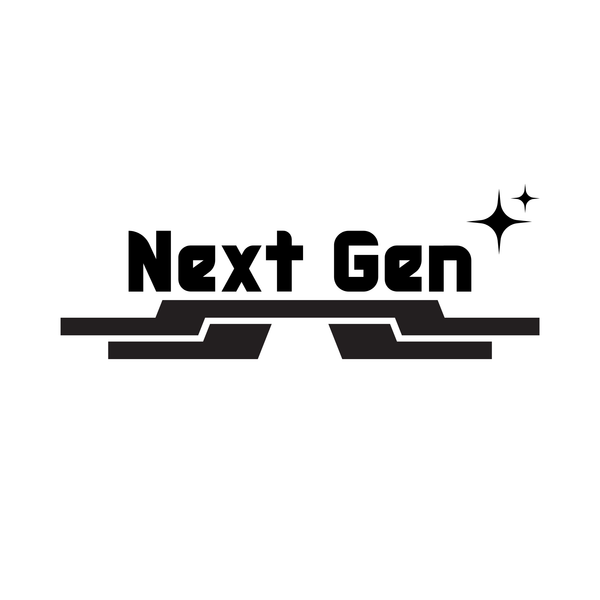 Next-Genz